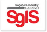 Singapore Lotto Simangumban